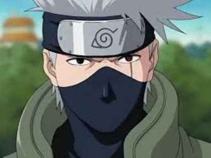 imgres - Hatake Kakashi