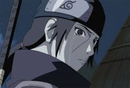 imgres - Uchiha Itachi