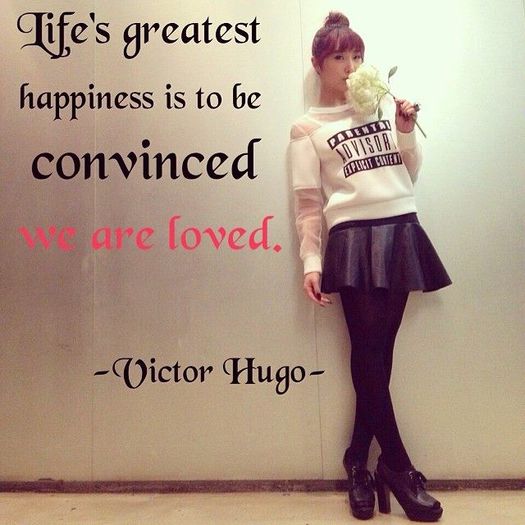 minzy new