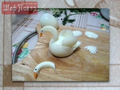 FIG 8 - Idei de aranjare a platourilor pentru mese festive