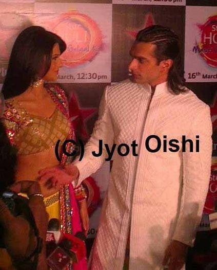 4 - D-kajen kejen kejen kejen kejrn kejen fans forever