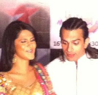 5 - D-kajen kejen kejen kejen kejrn kejen fans forever