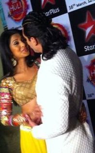 6 - D-kajen kejen kejen kejen kejrn kejen fans forever