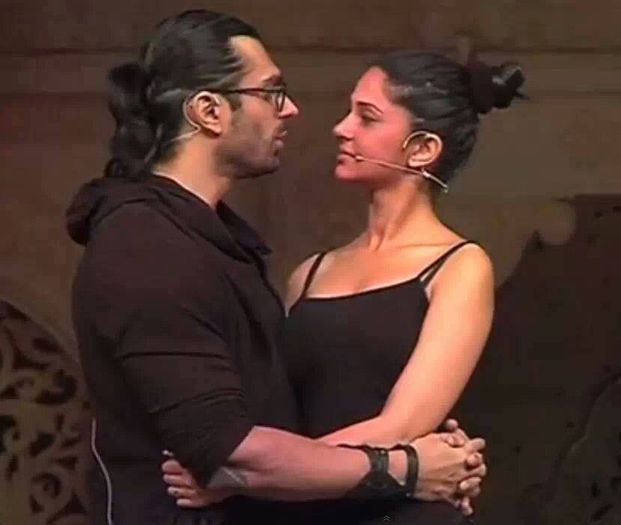7 - D-kajen kejen kejen kejen kejrn kejen fans forever