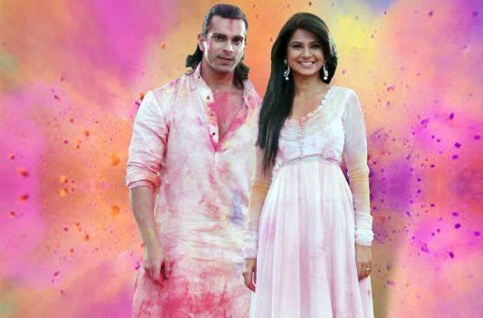 8 - D-kajen kejen kejen kejen kejrn kejen fans forever