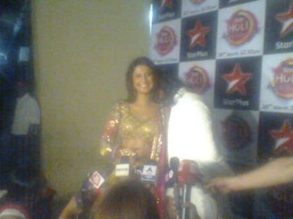 9 - D-kajen kejen kejen kejen kejrn kejen fans forever