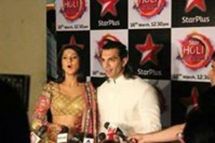10 - D-kajen kejen kejen kejen kejrn kejen fans forever