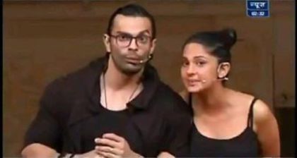 13 - D-kajen kejen kejen kejen kejrn kejen fans forever