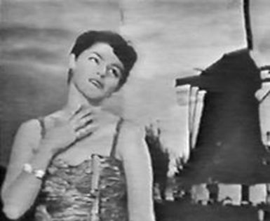 Eurovision 1959 - 1959 Eurovision Song Contest