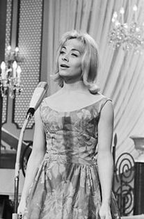 Eurovision 1962 - 1962 Eurovision Song Contest
