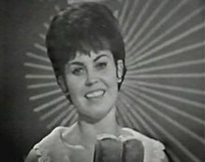 Eurovision 1965 - 1965 Eurovision Song Contest
