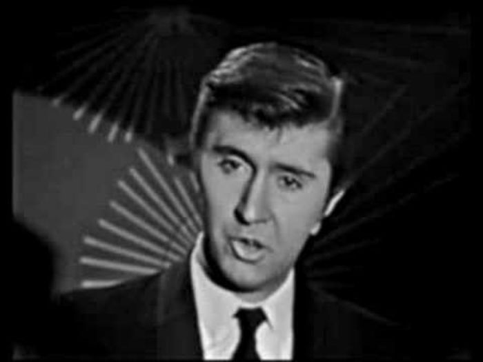 Eurovision 1965