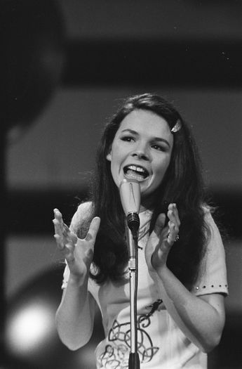 Eurovision 1970