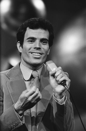 Eurovision 1970