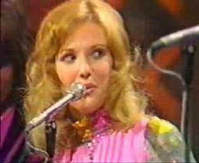 Eurovision 1972 - 1972 Eurovision Song Contest