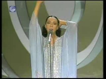Eurovision 1979