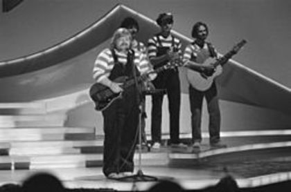 Eurovision 1980