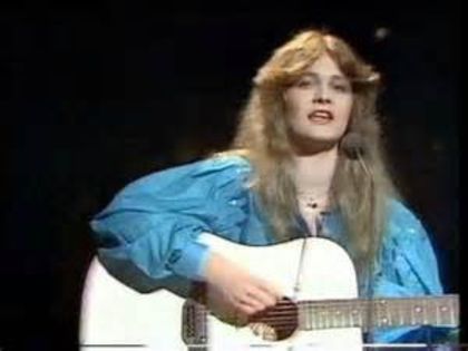 Eurovision 1982