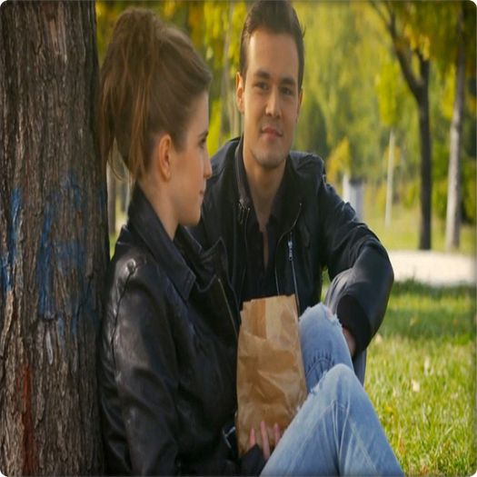 Mersi pentru introducere. :)) #anca.
