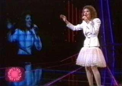 Eurovision 1988 - 1988 Eurovision Song Contest