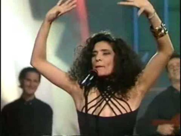 Eurovision 1990