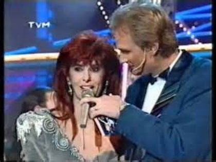 Eurovision 1992 - 1992 Eurovision Song Contest