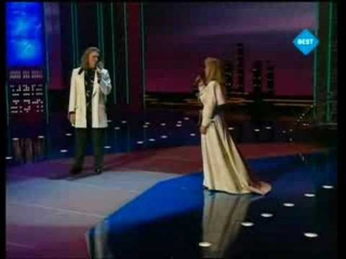 Eurovision 1994 - 1994 Eurovision Song Contest