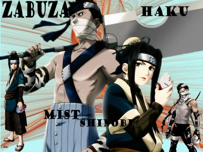 haku n zabuza4