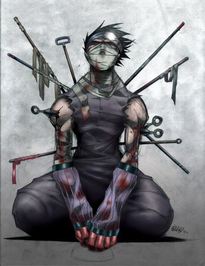 zabuza___ukemodoshi_by_vashperado