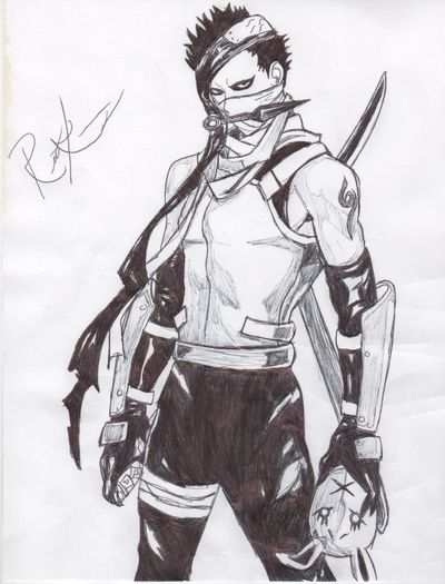 zabuza_by_cnheartlesslitr-d3hd678 - Momochi Zabuza