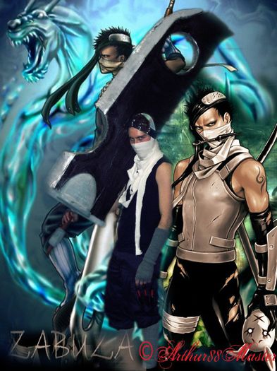 Cosplay_Milano_2008_Zabuza_by_dark88master