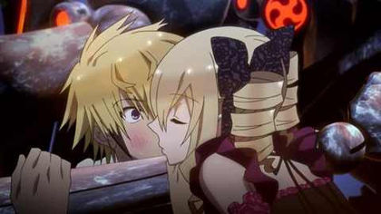 horriblesubs-tokyo-ravens-01-720p-mkv-00_21_51-00107