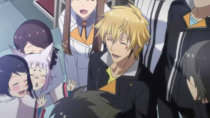 Tokyo-Ravens-05