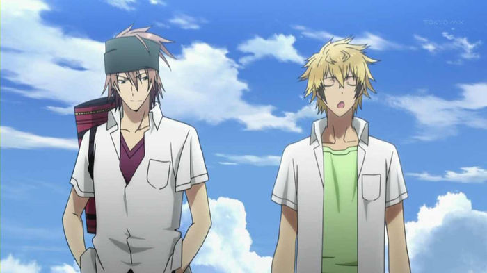 tumblr_mufzq5LuYJ1rip19bo2_1280 - Tokyo Ravens