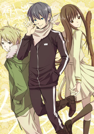 1382196628_noragami.full.1612861