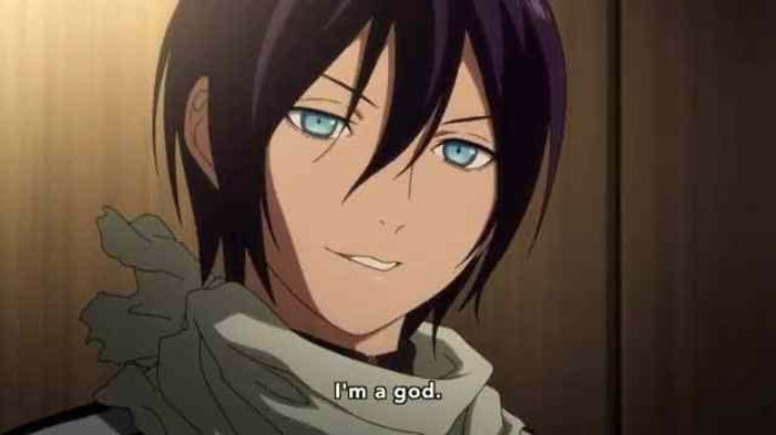 anime2014-01-07-15h17m54s156 - Noragami