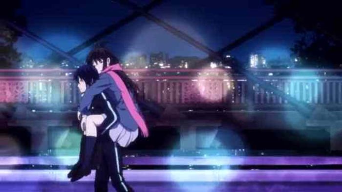 anime2014-01-07-15h29m32s233 - Noragami