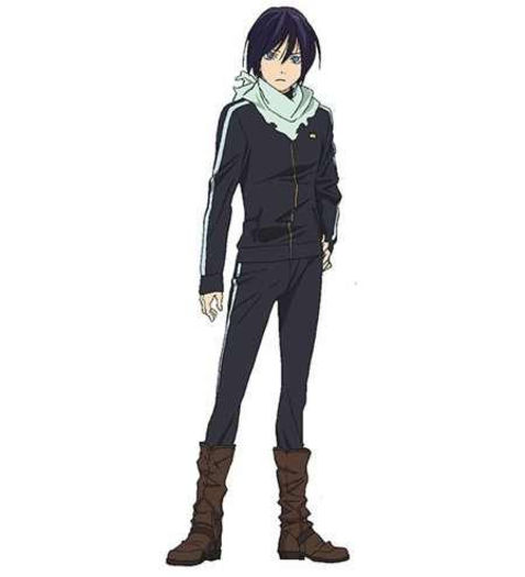 c65f1146b3b8fec6f30e4b5af9bff0841380852816_full - Noragami