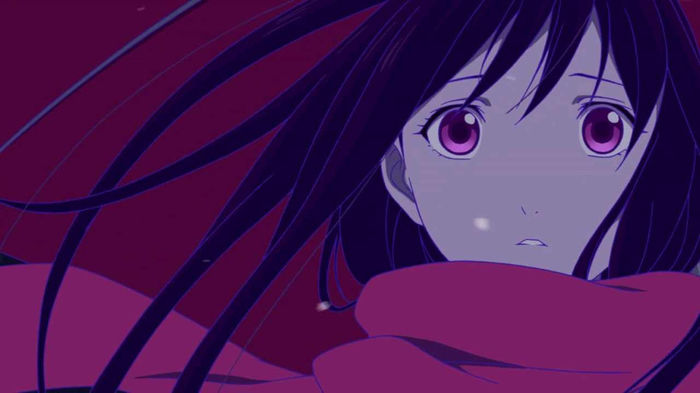 HorribleSubs-Noragami-01-720p_Jan-5-2014-3.40.45-PM - Noragami