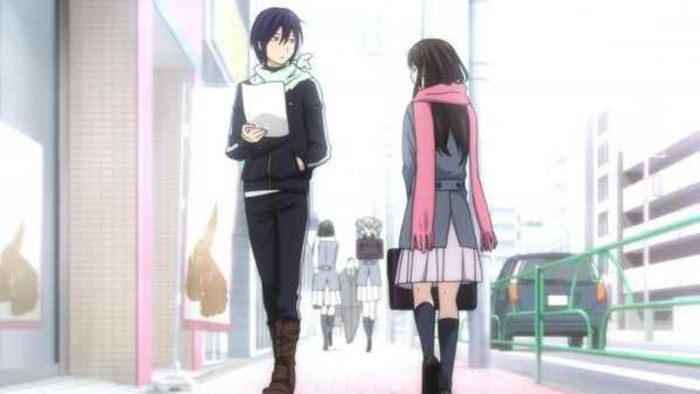 HorribleSubs-Noragami-01-720p_split1161