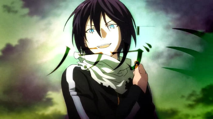 Noragami_Teaser.mp4_snapshot_00.25_%255B2013.10.18_11.21.10%255D