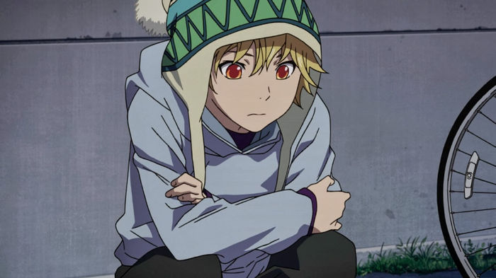 Noragami+-+03+-2