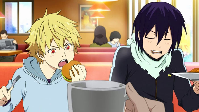 Noragami+-+03+-7
