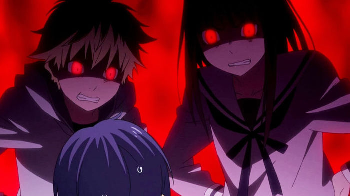 Noragami+-+04-3