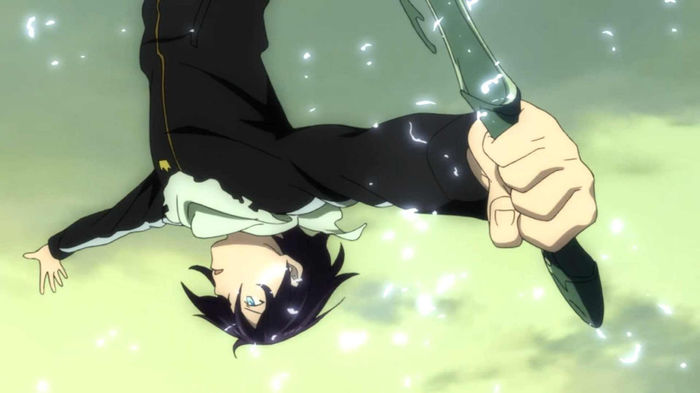 noragami1