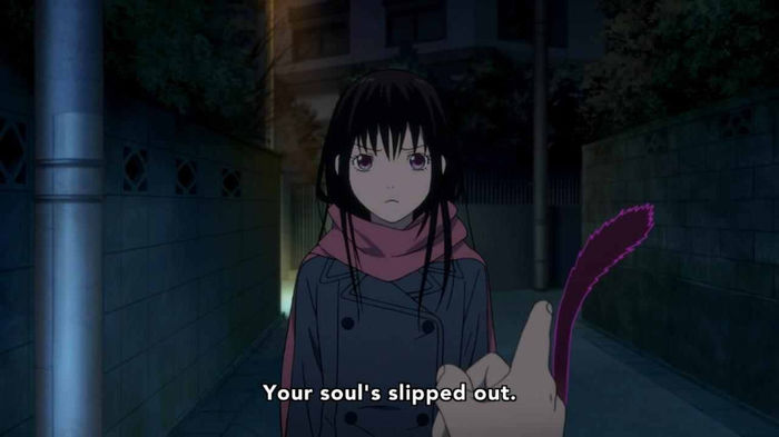 noragami-0102