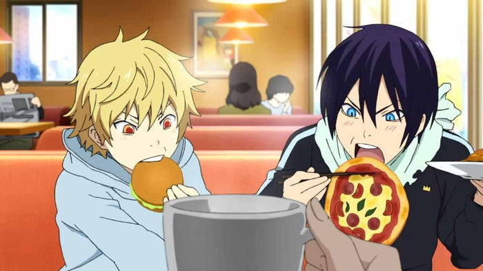 noragami-0304
