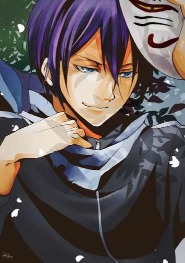 Noragami-image-noragami-36457618-500-708