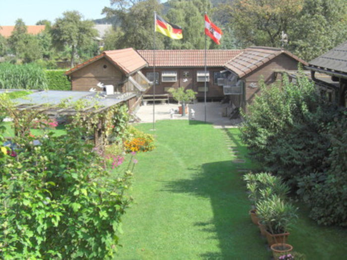 taubenvilla-von-gerhard