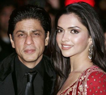 XXSelenaGomezFanXX - ALEGE-TI-VA 5 POZE LIBERE CU DEEPIKA PADUKONE